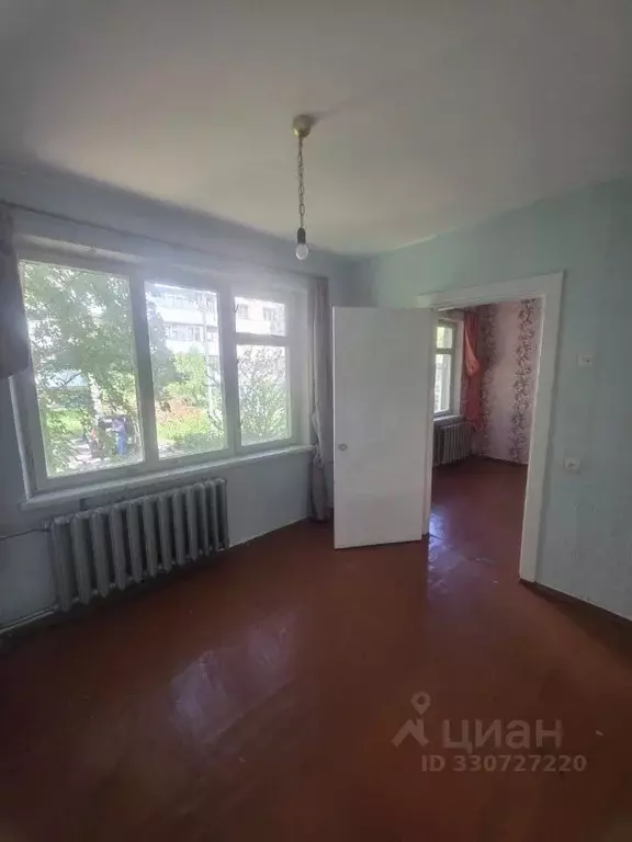 3-к кв. Крым, Керчь ул. Заречная (47.2 м) - Фото 2