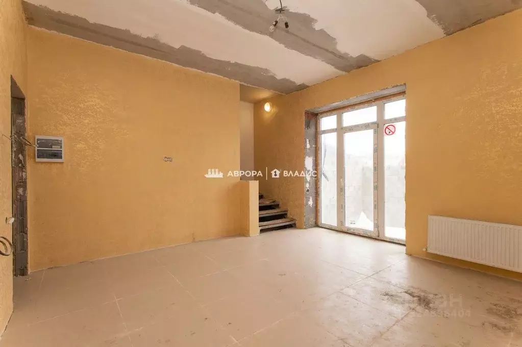 3-к кв. Башкортостан, Абзелиловский район, Ташбулатовский сельсовет, ... - Фото 1