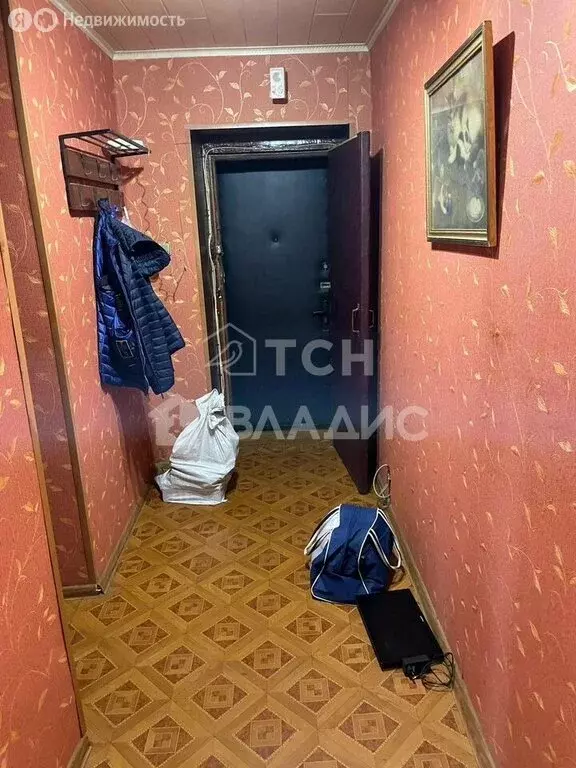 1-комнатная квартира: Королёв, Первомайская улица, 5 (32.2 м) - Фото 2