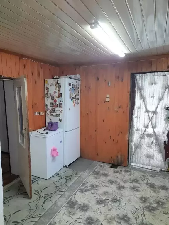 Дом в Новосибирская область, Искитим ул. Лазо (42 м) - Фото 2