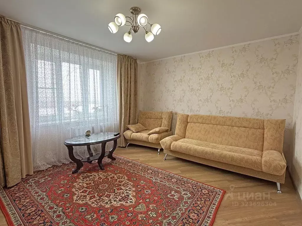 2-к кв. Краснодарский край, Славянск-на-Кубани Батарейная ул., 262 ... - Фото 2