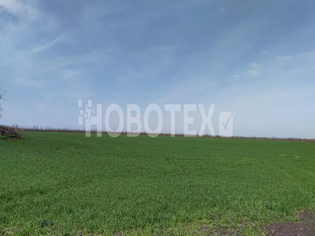 Дом в Краснодарский край, Гулькевичский район, Скобелевская ст-ца ... - Фото 1