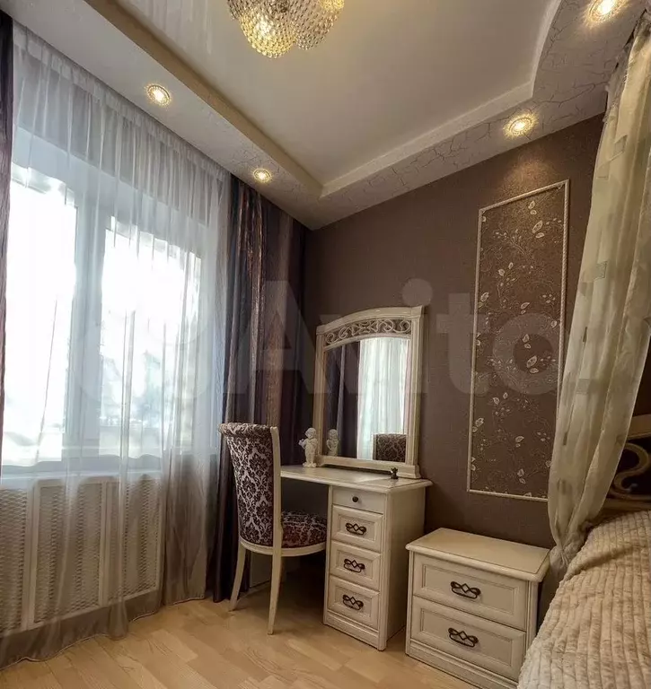 2-к. квартира, 47 м, 1/5 эт. - Фото 1
