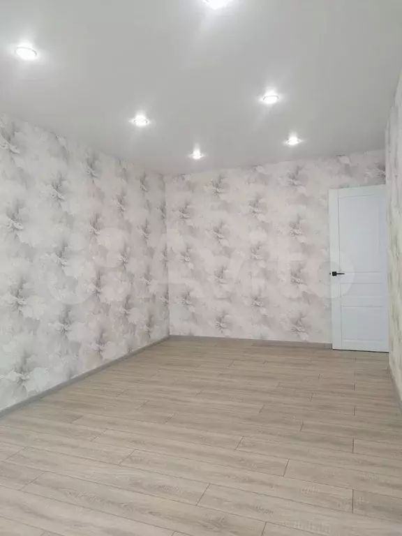 2-к. квартира, 45 м, 4/5 эт. - Фото 1