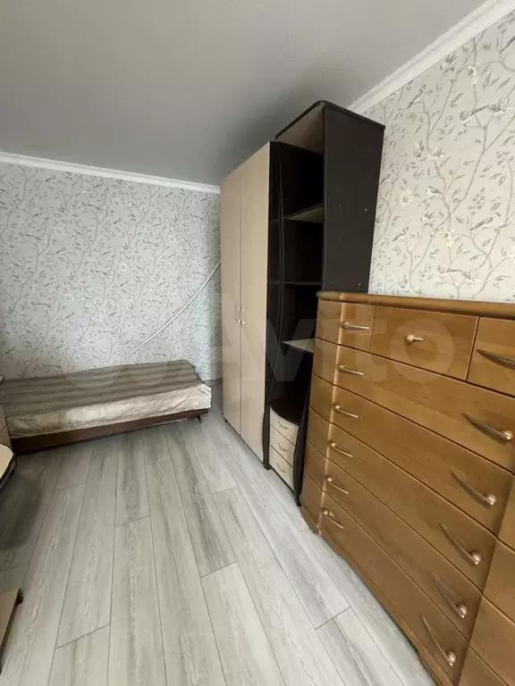 1-к. квартира, 40 м, 10/14 эт. - Фото 1