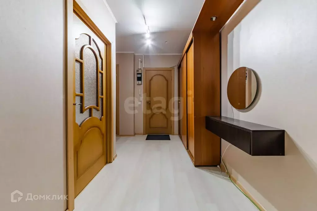 Продаётся 2-к квартира, 59.8 м - Фото 0