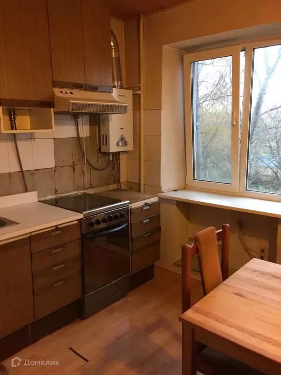 Продаётся 2-к квартира, 45 м - Фото 0