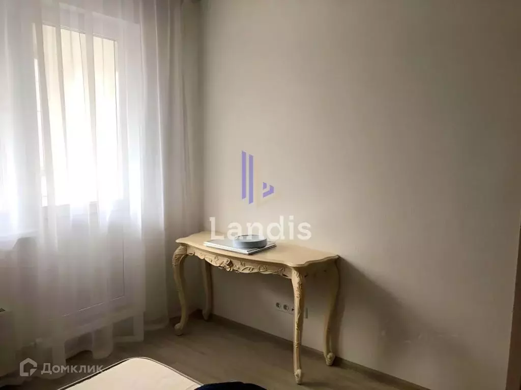 Продаётся 2-к квартира, 56 м - Фото 1