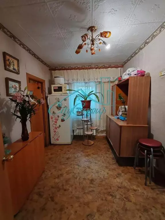 Дом, 56.3 м - Фото 2