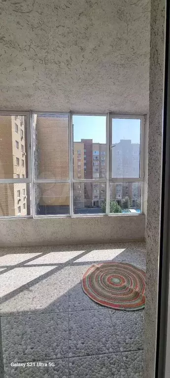 2-к. квартира, 80 м, 5/9 эт. - Фото 0