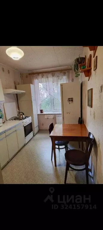 3-к кв. Рязанская область, Рязань Песочня тер., ул. Советской Армии, ... - Фото 1