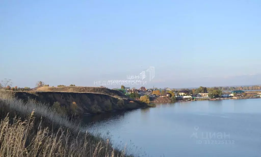 Коттедж в Татарстан, Лаишевский район, д. Макаровка ул. Советская, 8Г ... - Фото 0