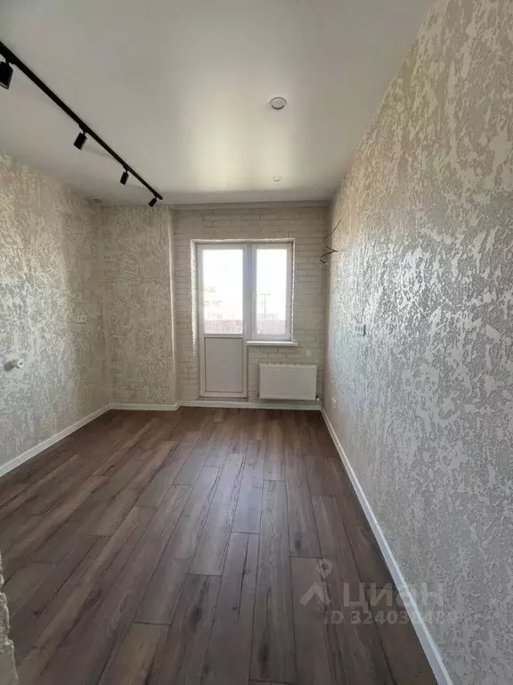 1-к кв. Краснодарский край, Краснодар ул. Героев-Разведчиков, 11/5 ... - Фото 1