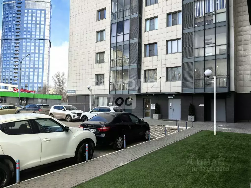 2-к кв. Волгоградская область, Волгоград Селенгинская ул., 11 (50.0 м) - Фото 0