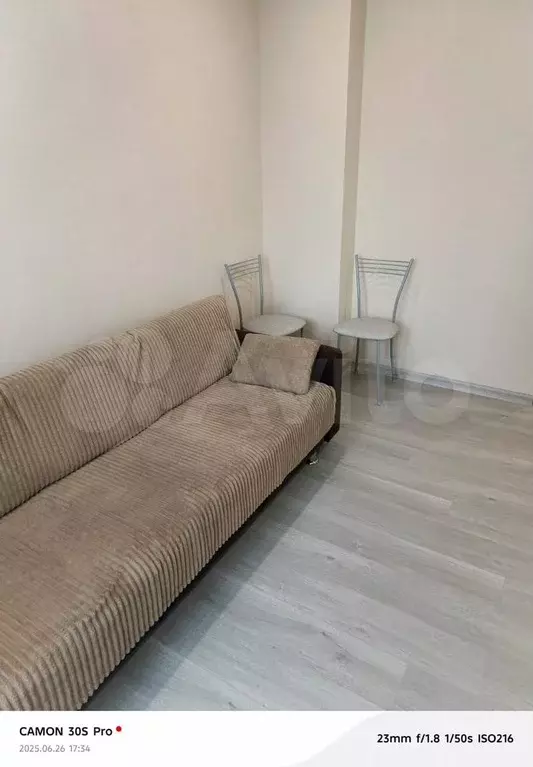 2-к. квартира, 40 м, 5/8 эт. - Фото 0