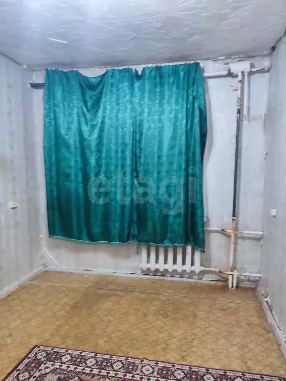 Квартира, 2 комнаты, 56.7 м - Фото 1