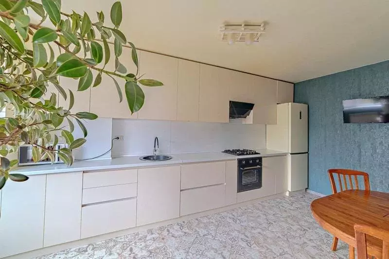 Таунхаус, 98 м - Фото 2