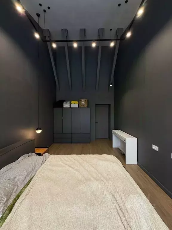 3-к кв. Костромская область, Кострома ул. Ленина, 160Вк3 (90.0 м) - Фото 2