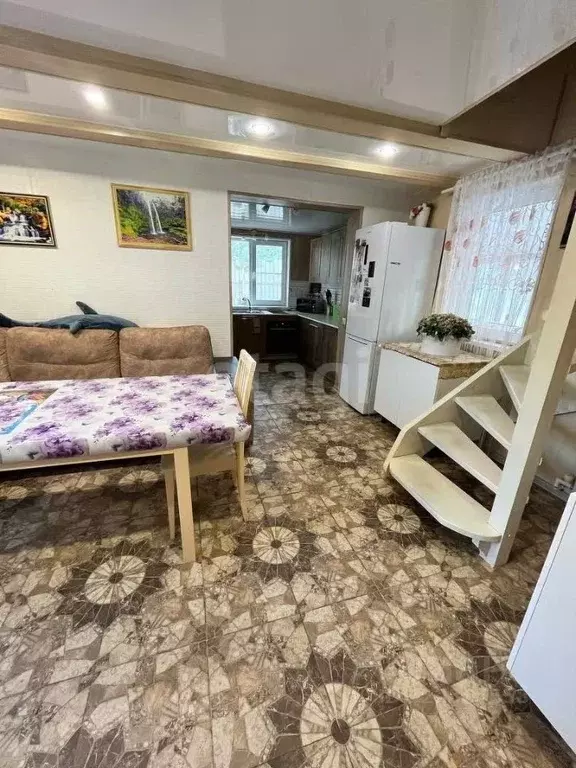 Дом в Ханты-Мансийский АО, Сургут Ручеек садовое товарищество, ул. ... - Фото 1