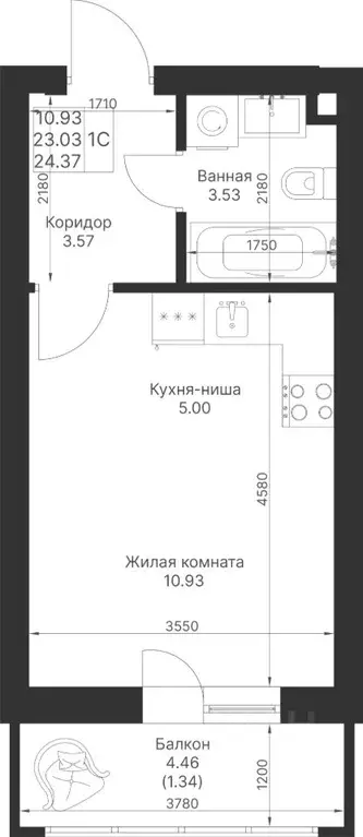 Студия Татарстан, Лаишевский район, Столбищенское с/пос, с. Усады  ... - Фото 2