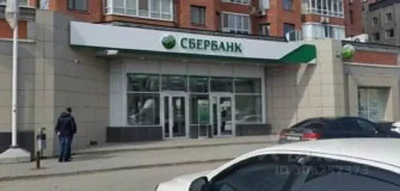 офис в свердловская область, екатеринбург ул. тверитина, 34 (314 м) - Фото 0