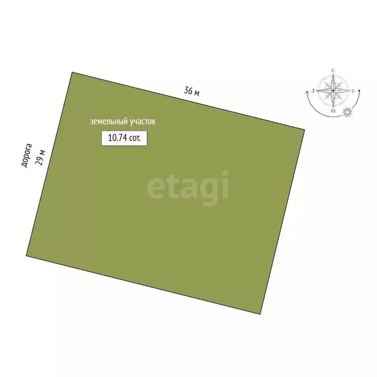 Дом в Ярославская область, Ярославский муниципальный округ, д. ... - Фото 2