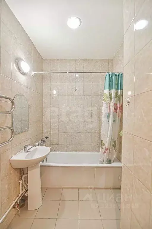 2-к кв. Сахалинская область, Южно-Сахалинск Ново-Александровск п/р, ... - Фото 1