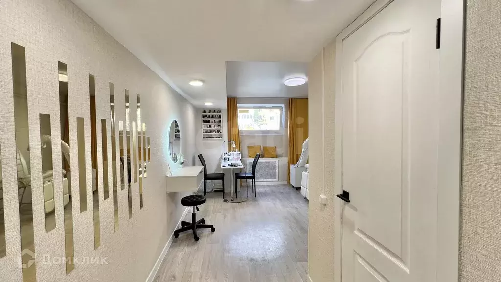Продаётся квартира-студия, 19.5 м - Фото 0