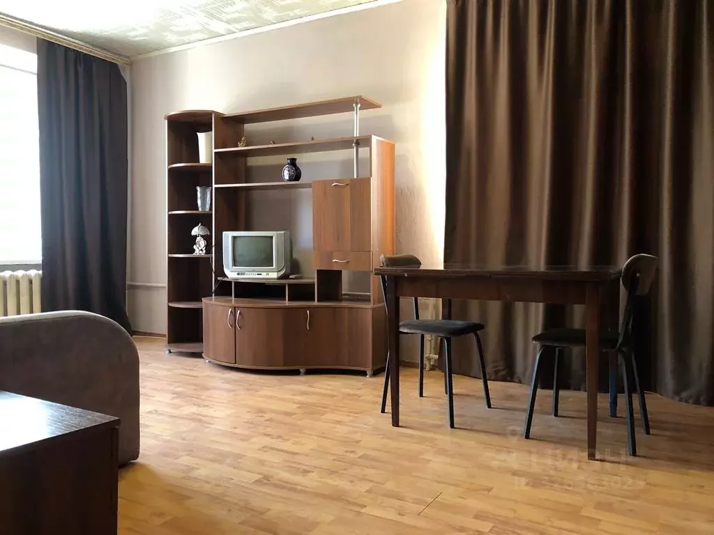 2-к кв. Москва Лодочная ул., 31С3 (45.0 м) - Фото 2