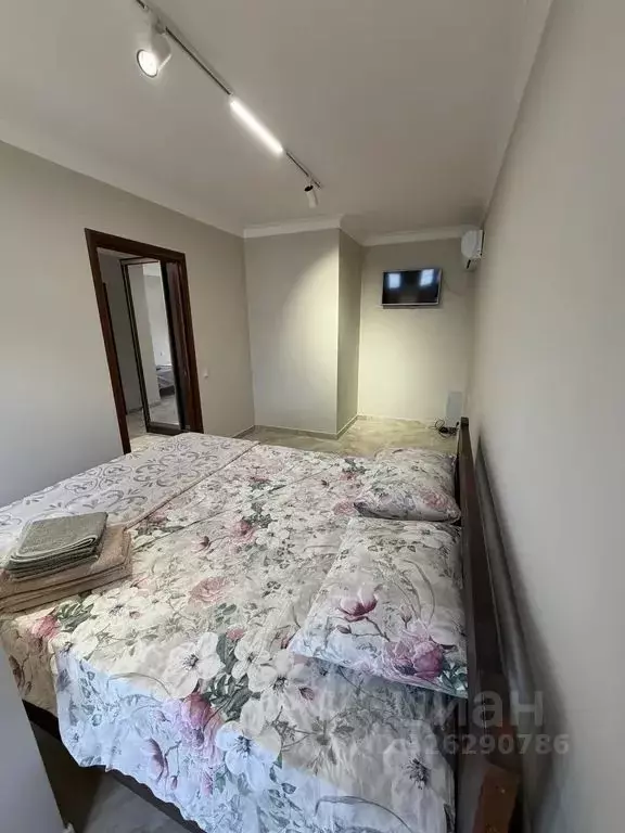 Дом в Дагестан, Избербаш ул. 1-я Береговая, 5 (56 м) - Фото 1