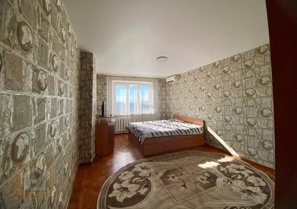 1-к кв. Севастополь ул. Александра Косарева, 18 (40.0 м) - Фото 1