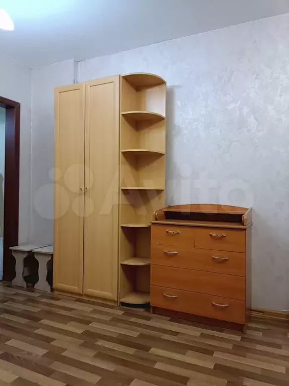Квартира-студия, 25 м, 5/7 эт. - Фото 1