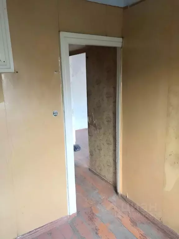 2-к кв. Волгоградская область, Волгоград Алийская ул., 2А (40.5 м) - Фото 2