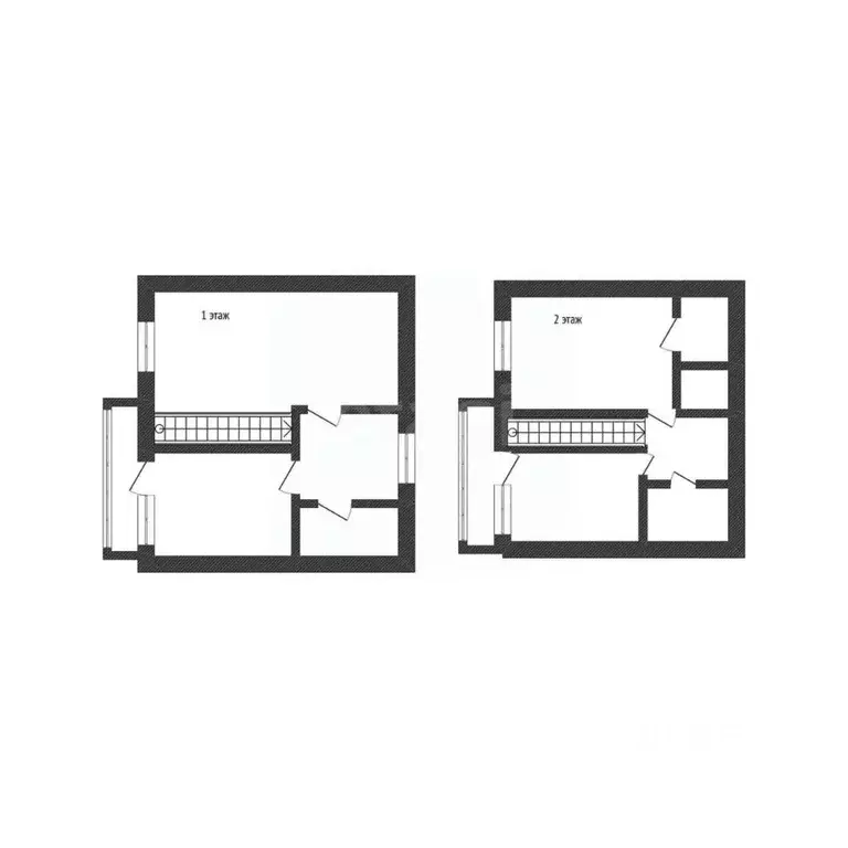 3-к кв. Курганская область, Курган Солнечный бул., 4 (85.2 м) - Фото 2