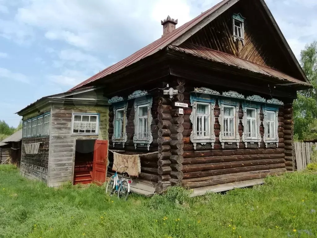 Погода погода большие отары воскресенский нижегородской. Малое Содомово Воскресенский район Нижегородская область. Деревня большие отары Нижегородская область. Большие отары Воскресенский район.