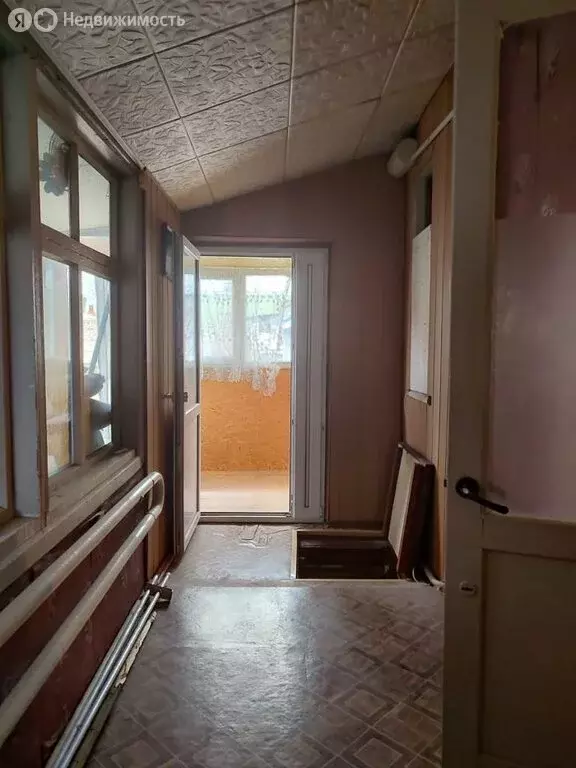 Дом в Евпатория, улица Шмидта, 28 (48 м) - Фото 2