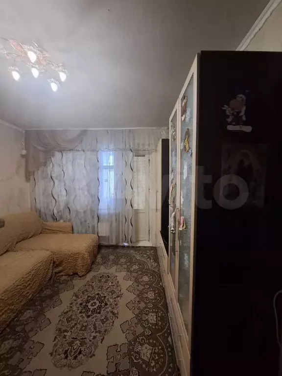 2-к. квартира, 46 м, 3/9 эт. - Фото 0