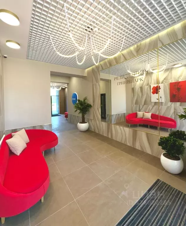 2-к кв. Брянская область, Брянск ул. Ильи Иванова, 9 (71.4 м) - Фото 1