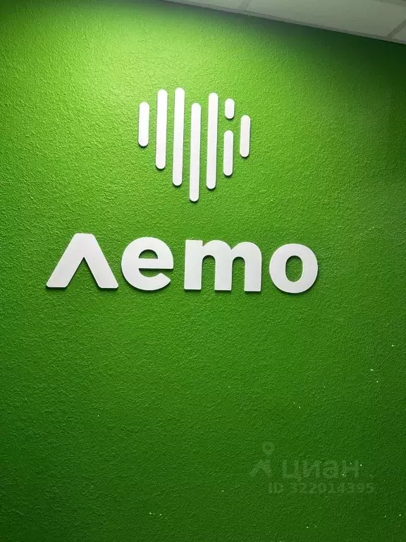 1-к кв. Саратовская область, Саратов ул. Имени С.П. Лисина, 16А (45.0 ... - Фото 1
