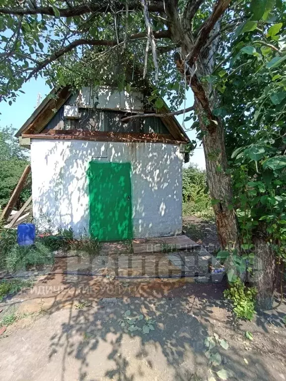 Дом в Челябинская область, Копейск Пластмасс-1 садовые участки,  (12 ... - Фото 1