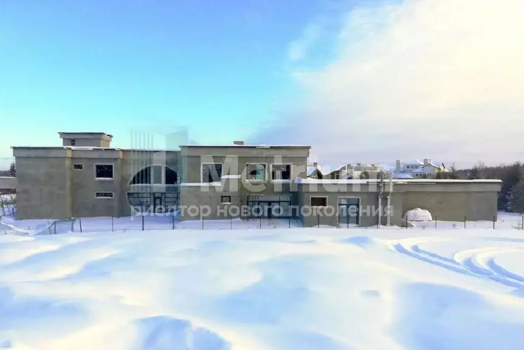 Продается дом в д. Пестово - Фото 2