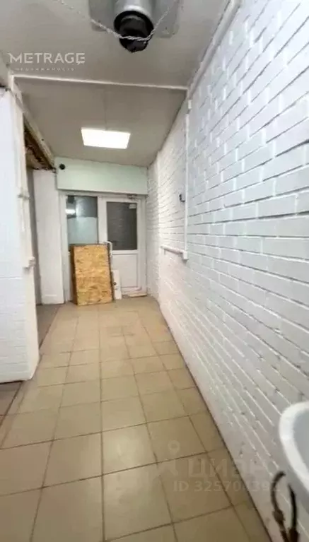 Помещение свободного назначения в Новосибирская область, Новосибирск ... - Фото 1