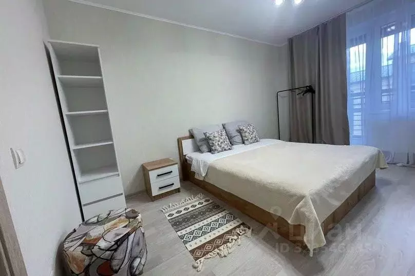 2-к кв. Тверская область, Конаковский муниципальный округ, д. Мокшино ... - Фото 2