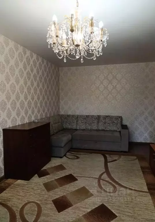 3-к кв. Московская область, Долгопрудный Театральная ул., 11 (56.8 м) - Фото 2