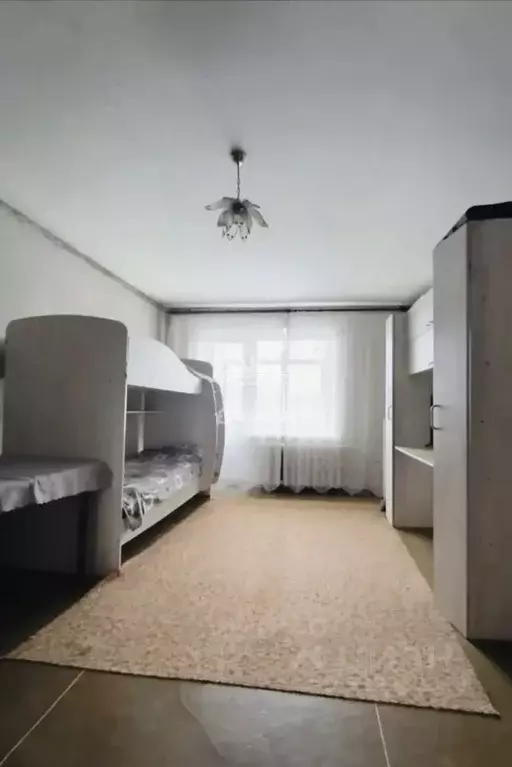 1-к кв. Крым, Керчь ул. Спартака, 7 (30.0 м) - Фото 2