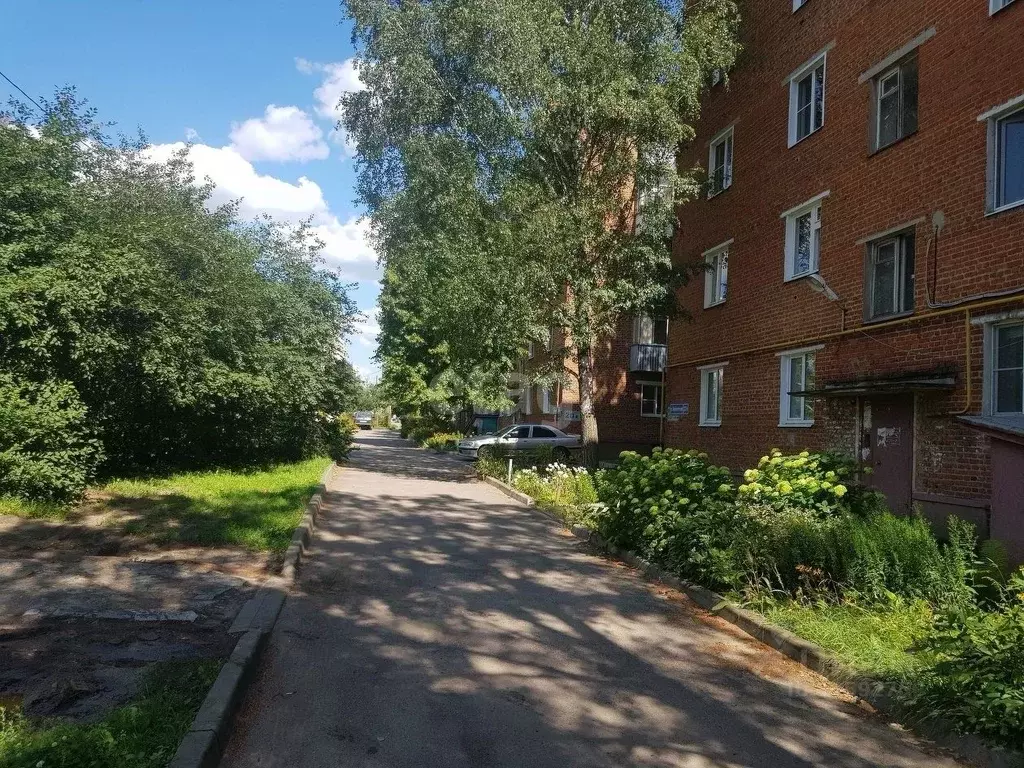 Дома В Тамбове Купить Вторичное Жилье