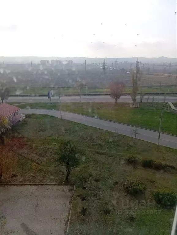 2-к кв. Крым, Керчь ул. Буденного, 33 (50.2 м) - Фото 1