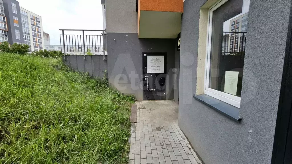 Сдам помещение свободного назначения, 24.5 м - Фото 1