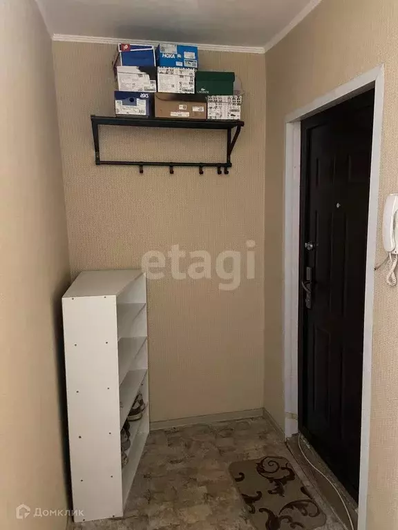 Продаётся 1-к квартира, 36.5 м - Фото 0