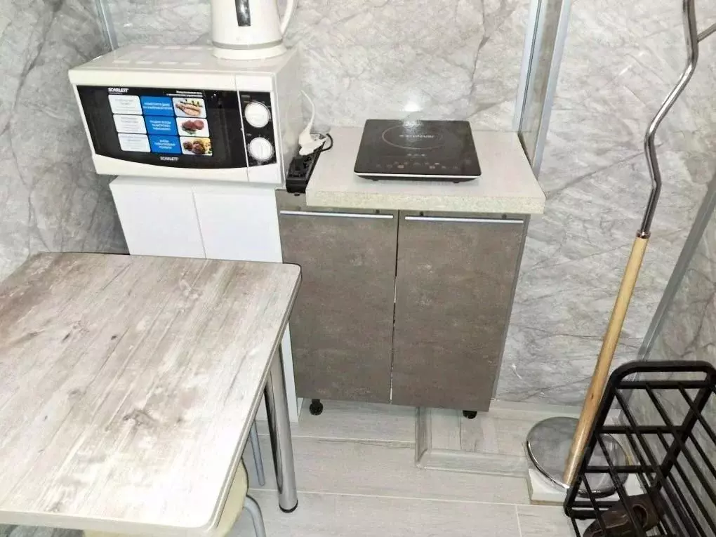 Студия Калининградская область, Калининград Партизанский пер., 3 (20.0 ... - Фото 2